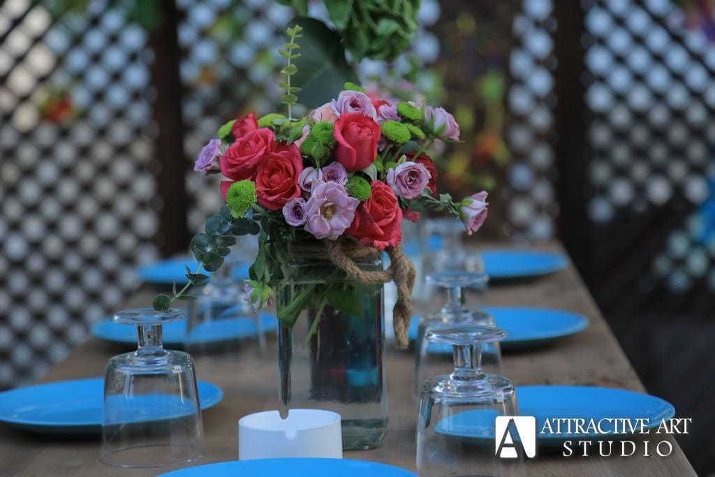 The Sanrock Hotel Αμμάν Ανέσεις φωτογραφία